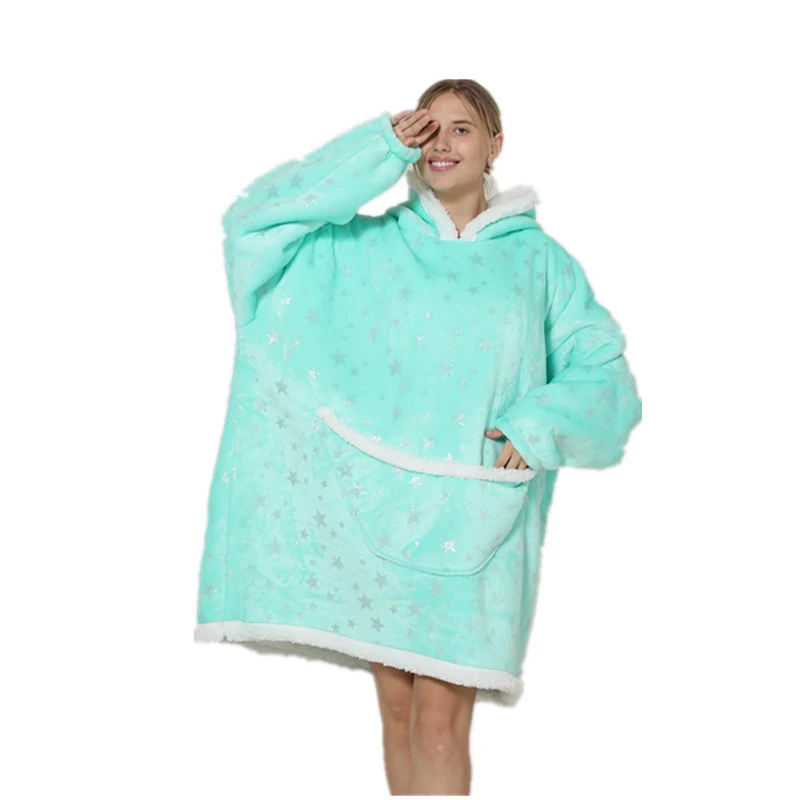product image - 12