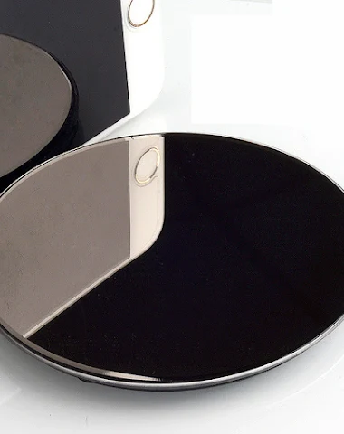 Image product - 1