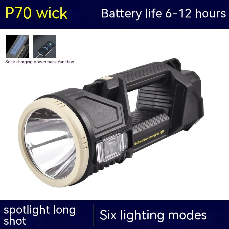 product image - 3