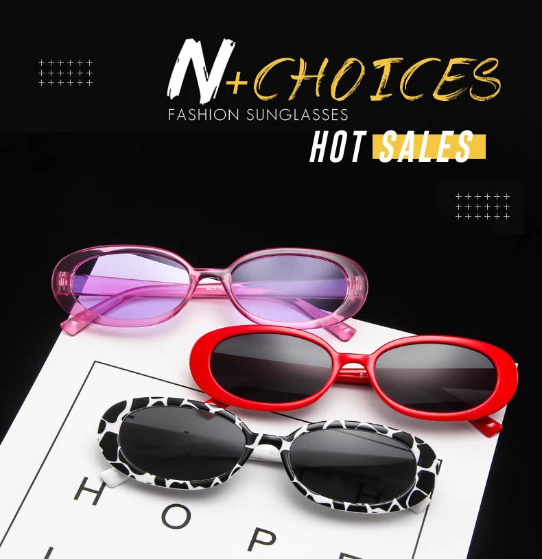 product image - 21