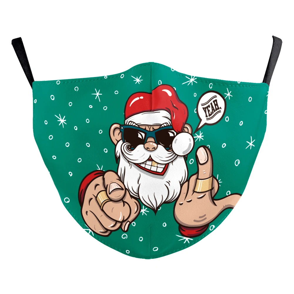 product image - 12