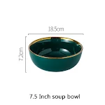 miniatures image - 8