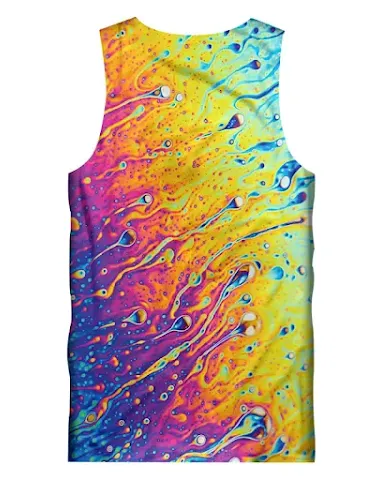 Image product - 1
