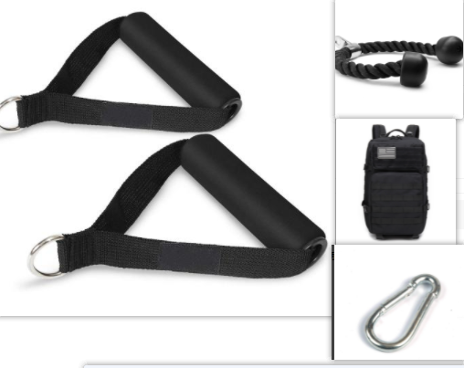 product image - 10