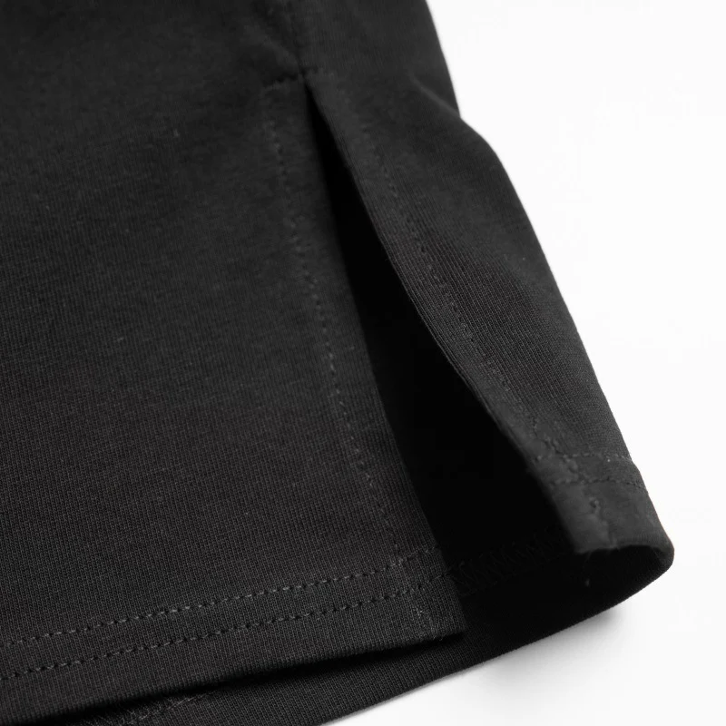 product image - 17