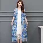 miniatures image - 0