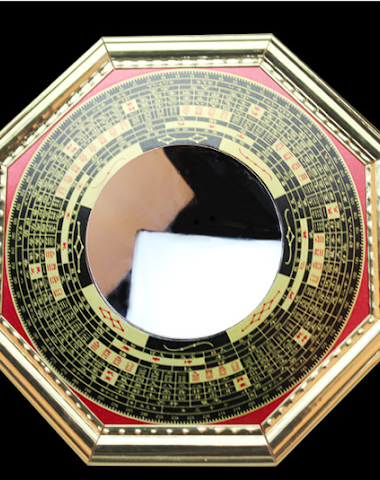 Image product - 3