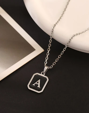 Image product - 2