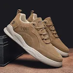 KM125 Sand Color