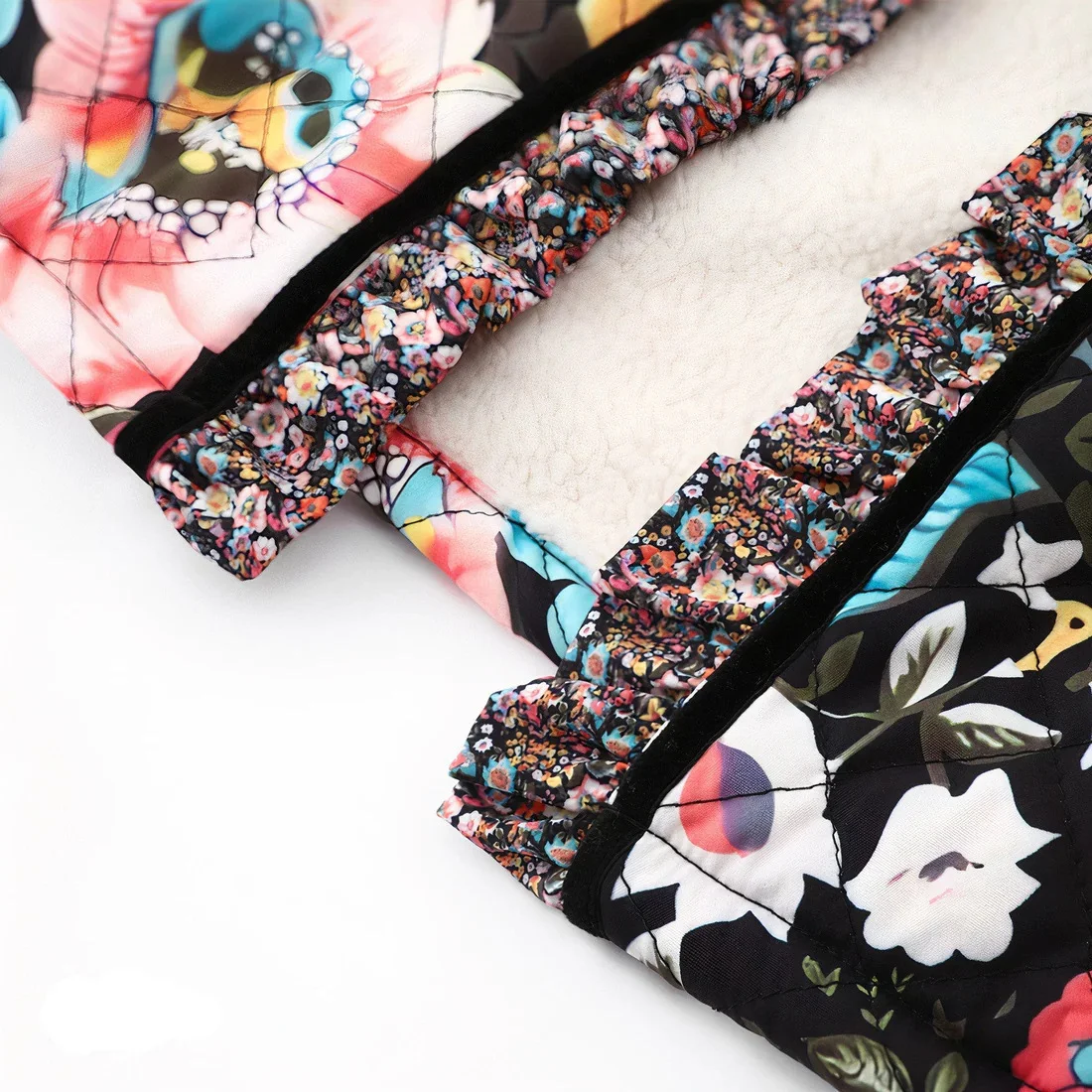 product image - 9