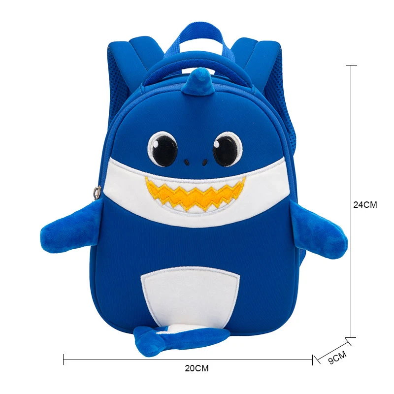 product image - 8