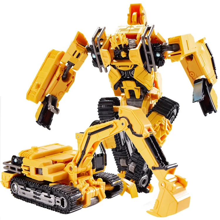 product image - 0