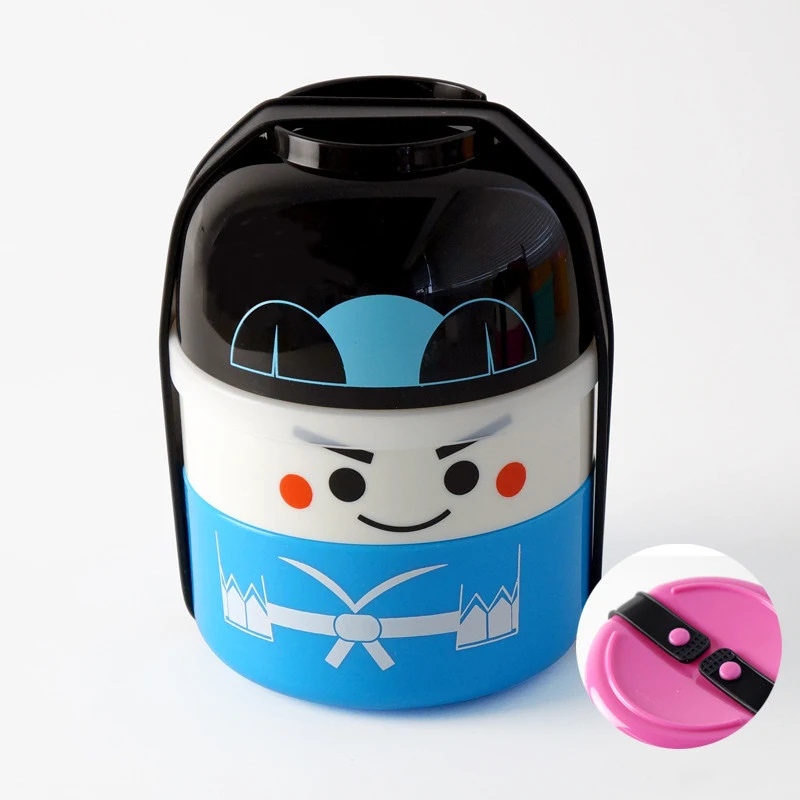 product image - 2