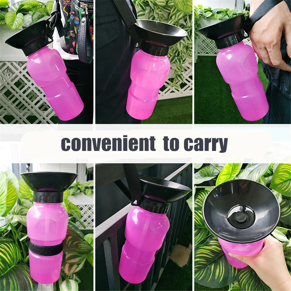 product image - 1