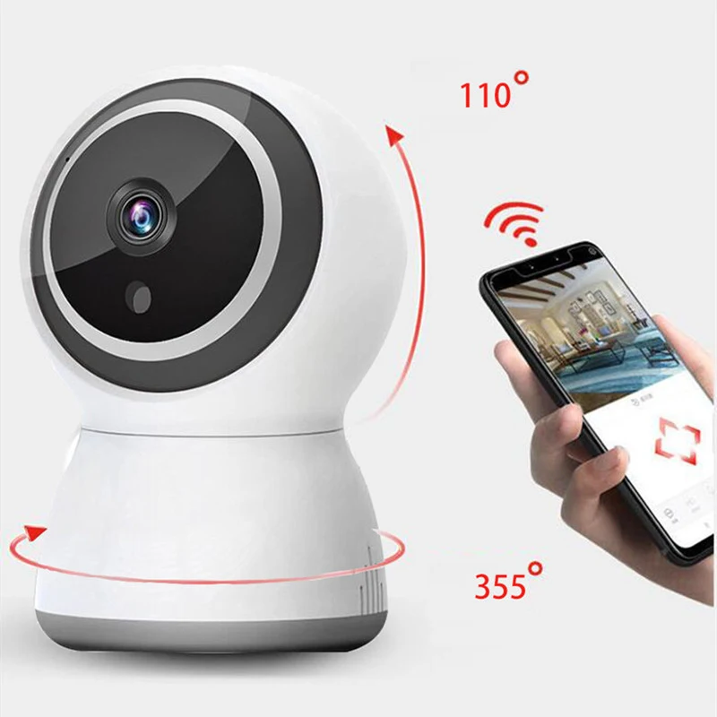 product image - 2