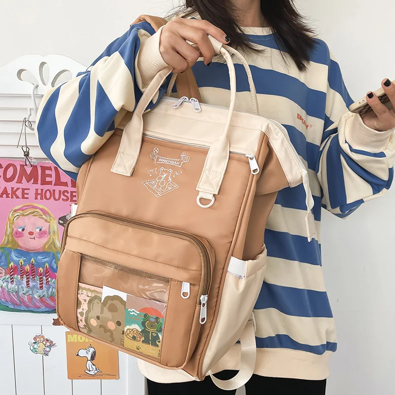 product image - 4