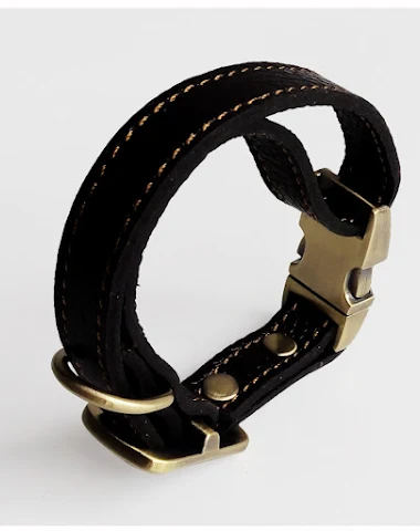 Image product - 0