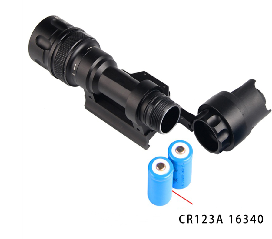 product image - 4
