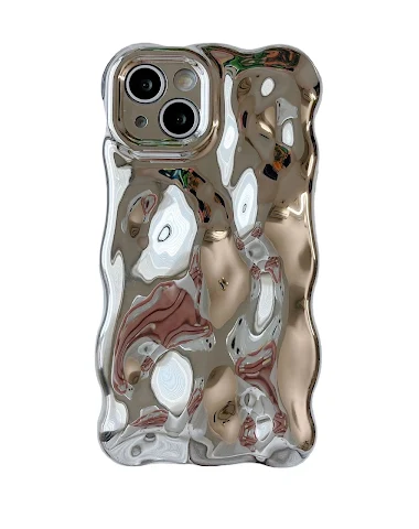 Image product - 1