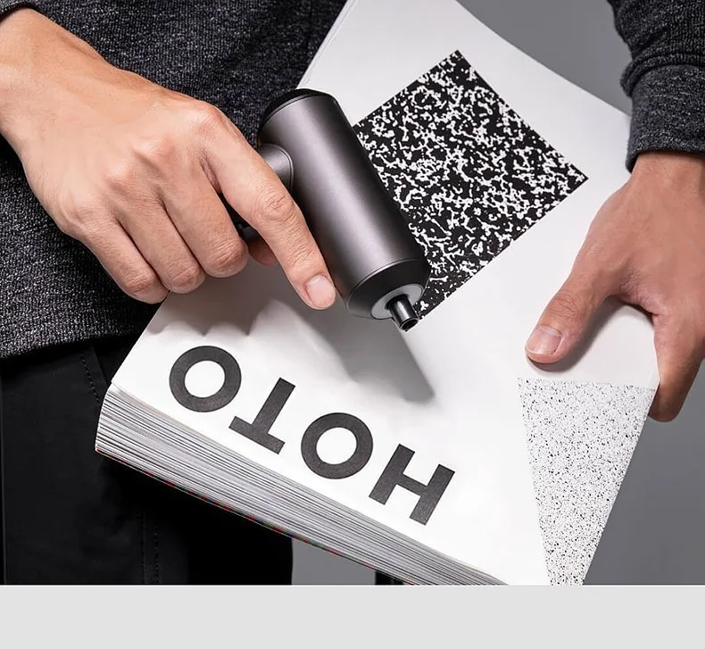 product image - 10