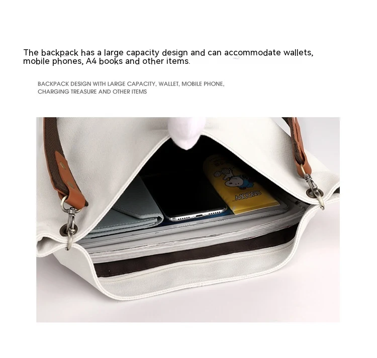 product image - 25