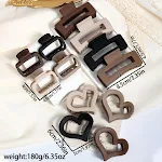 miniatures image - 10