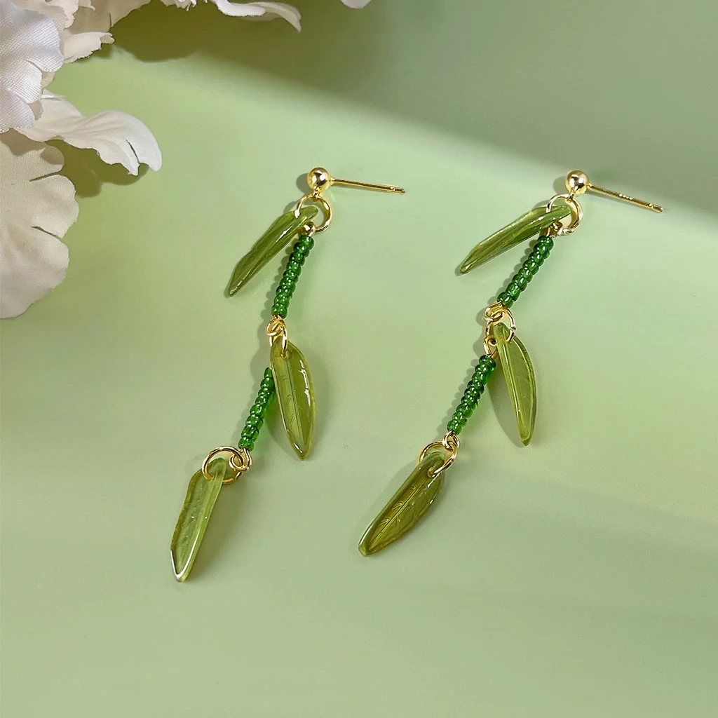 product image - 6