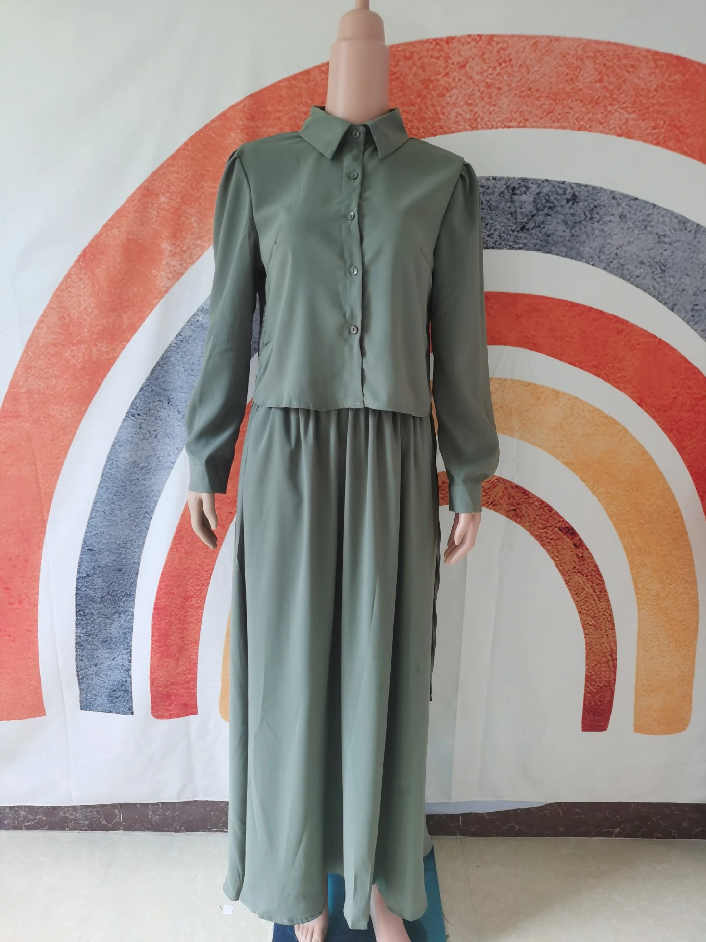 product image - 8