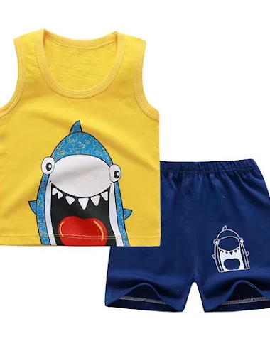 Image product - 2