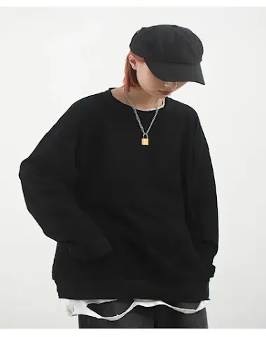 Image product - 0