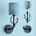 miniatures image - 8