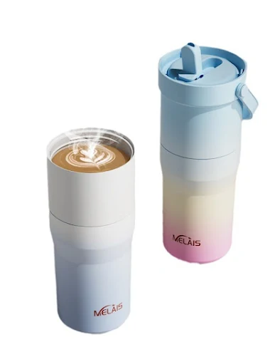 Image product - 2