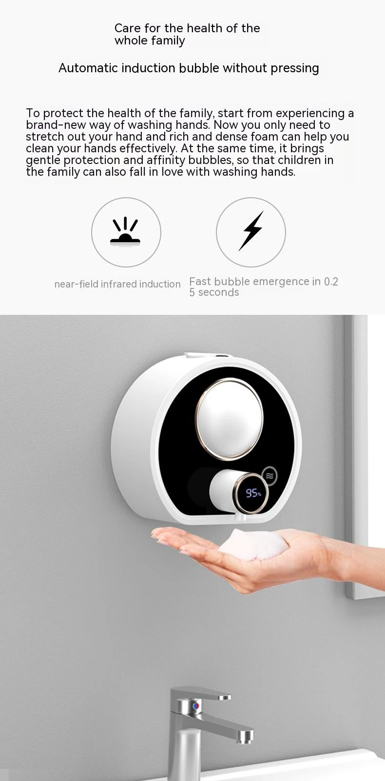 product image - 8