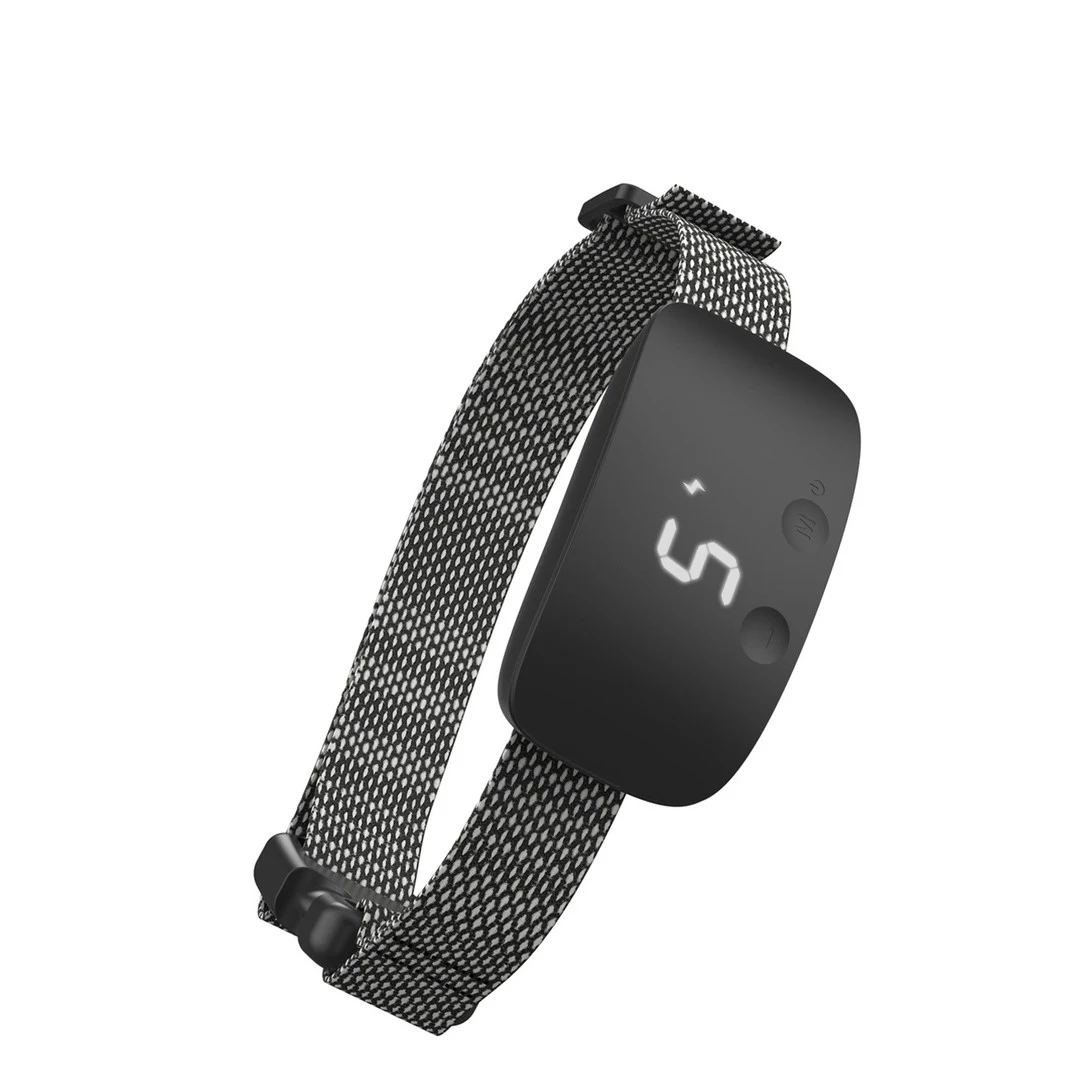 product image - 4