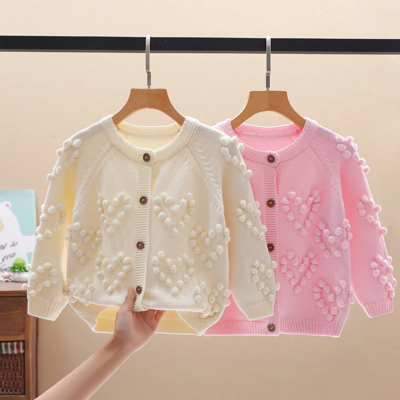 Suéteres de malha outono e inverno para meninas com personalidade, moda fashion, confortáveis e estilosos, perfeitos para qualquer ocasião. — foto 4