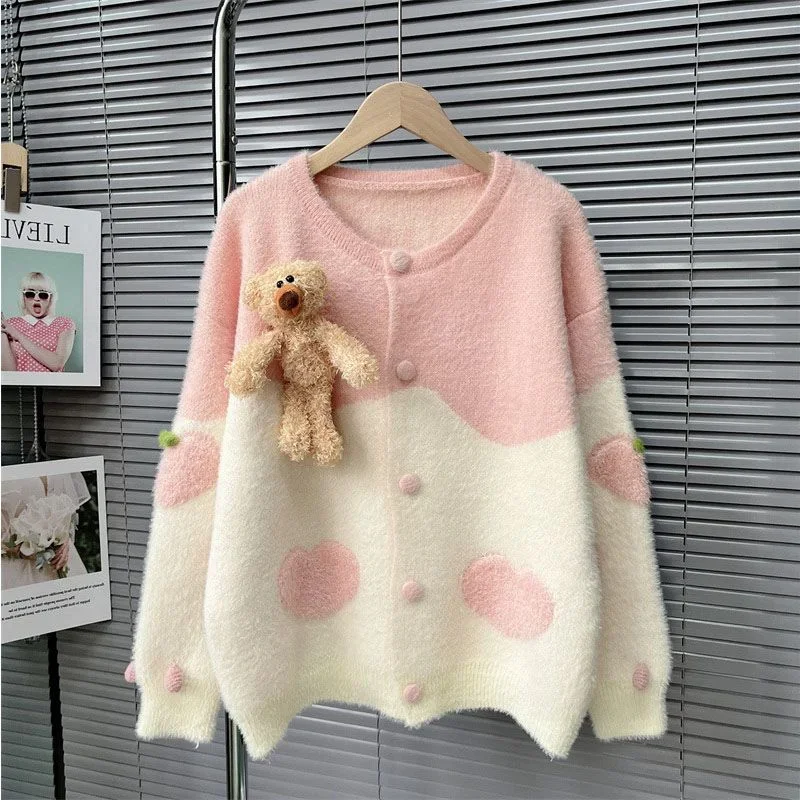product image - 24