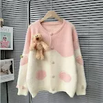 miniatures image - 24