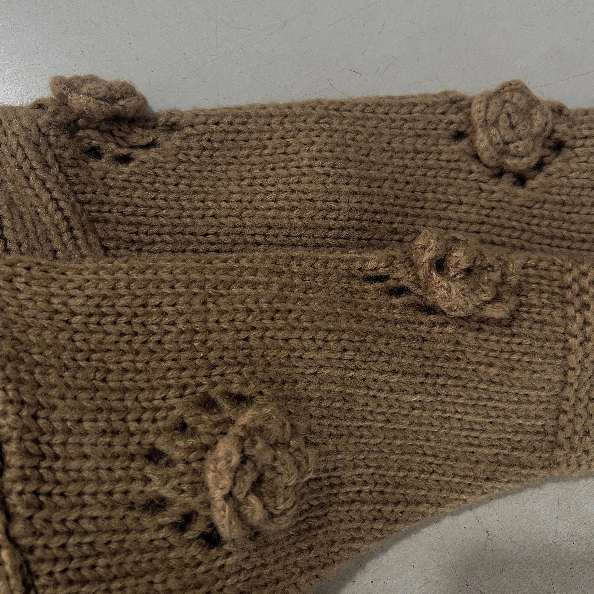 product image - 5