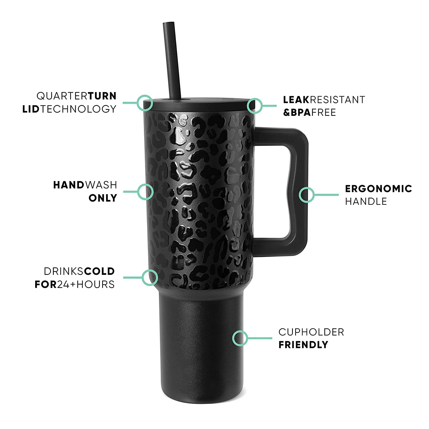 product image - 7