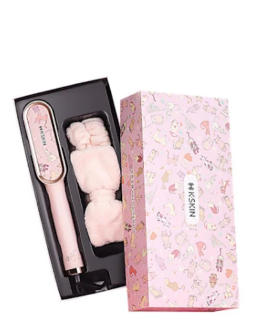Image product - 2