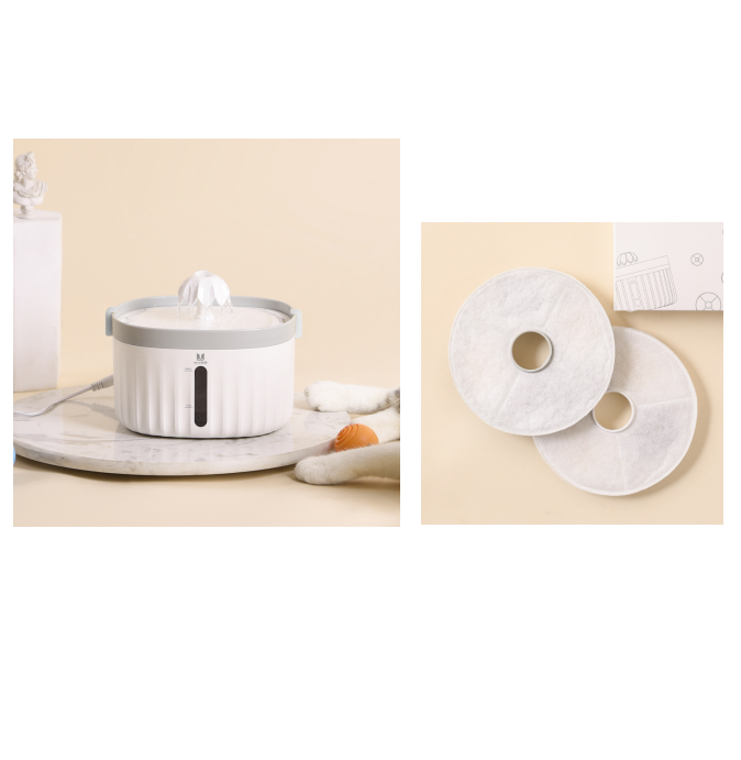 product image - 13