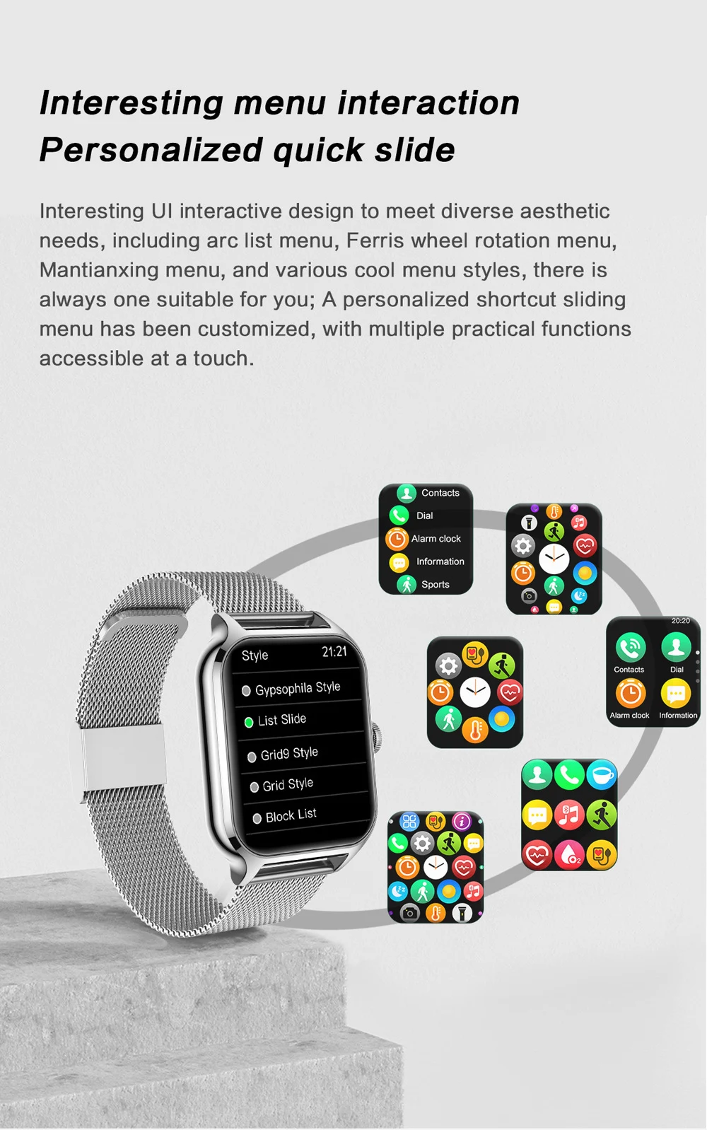 product image - 27
