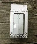 miniatures image - 2