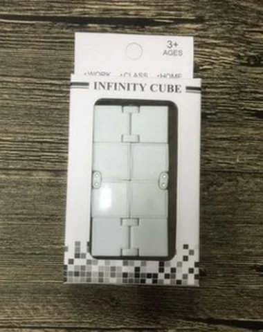 Image product - 2