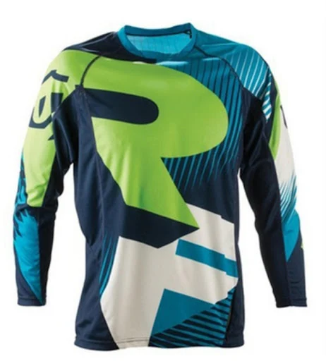 Title 6, Summer Sweat-Absorbent Speed Surrender Mountain...