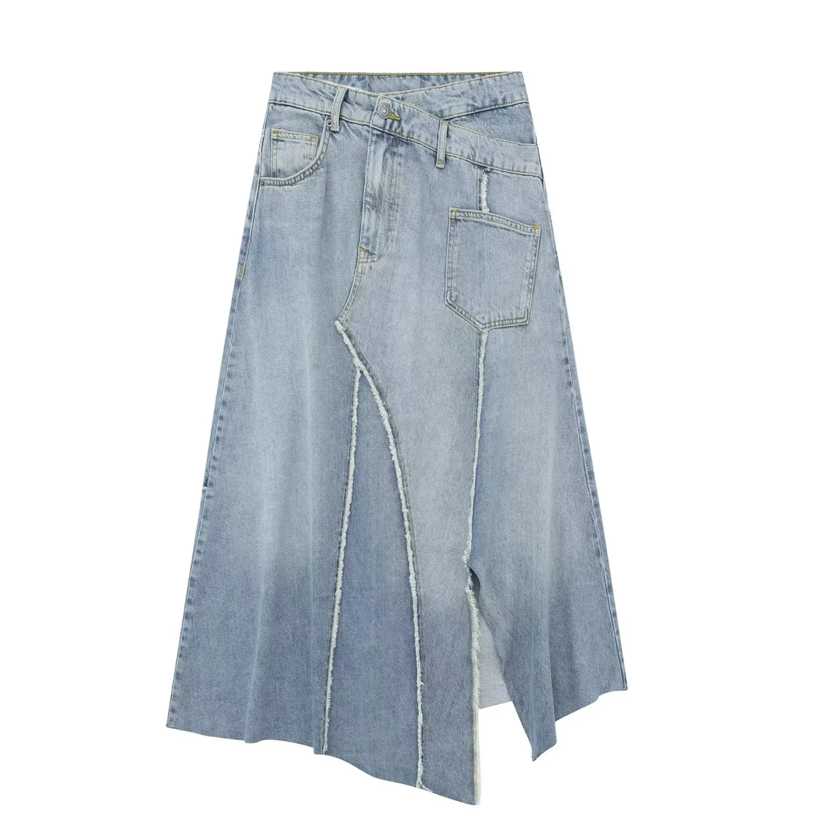 product image - 2