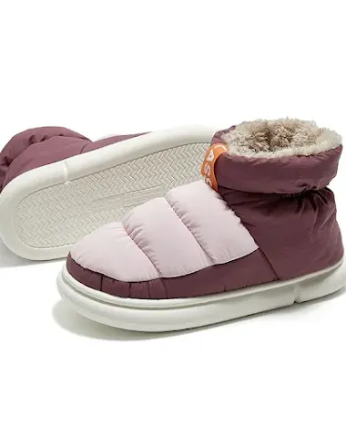 Image product - 0