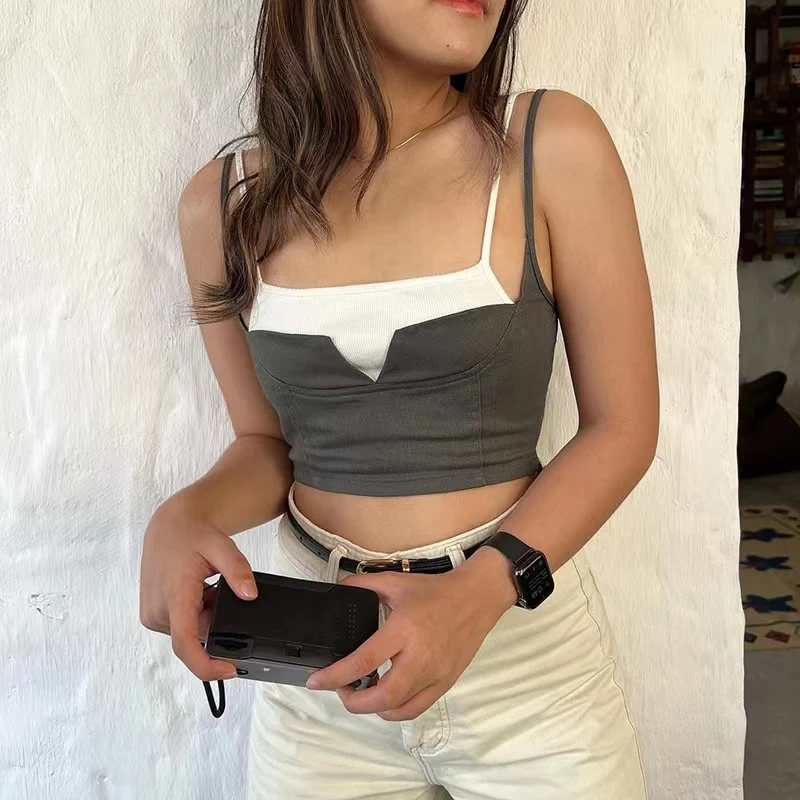 product image - 16