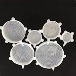 miniatures image - 27