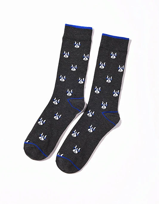 product image - 6